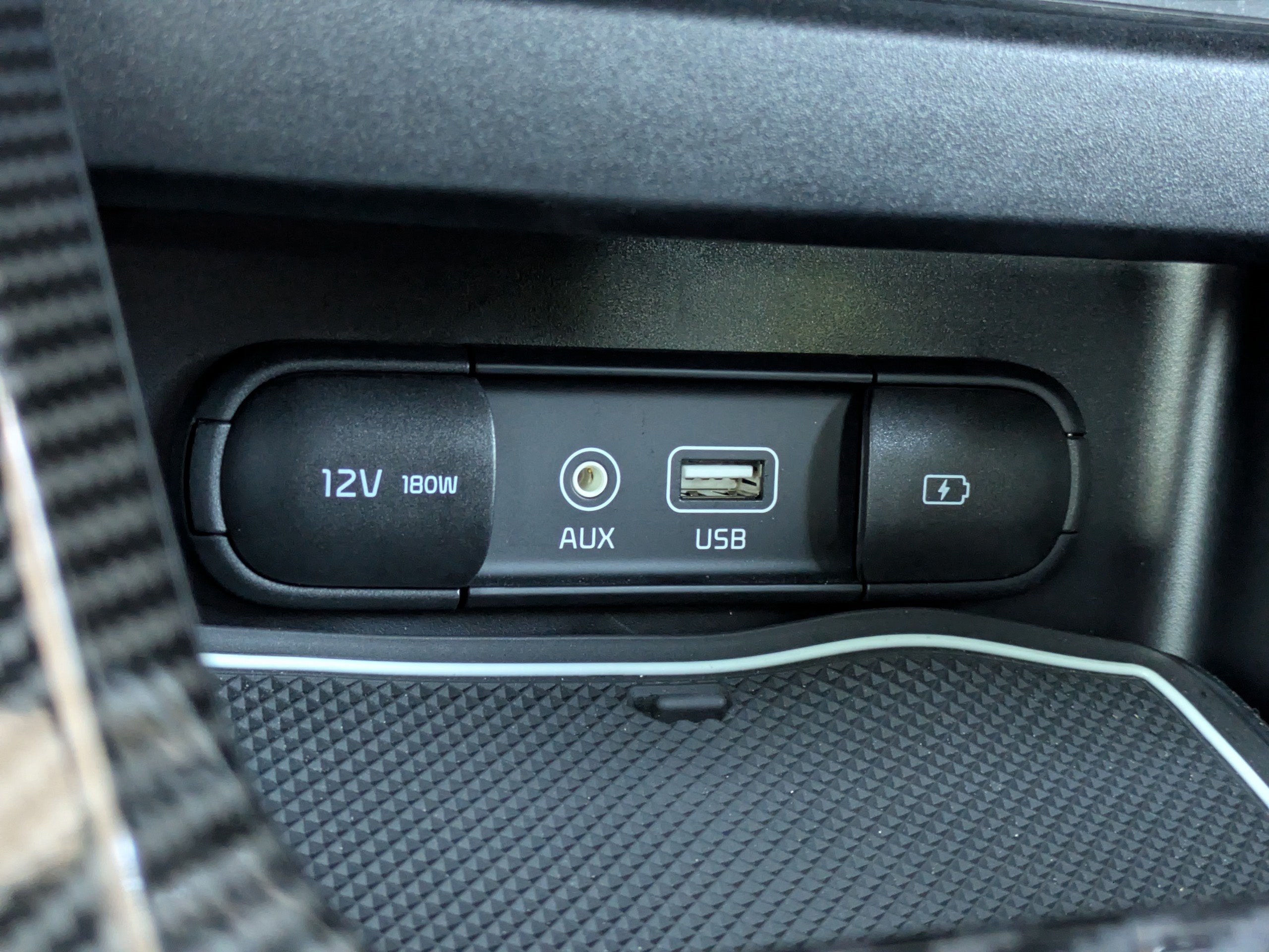 Used 2021 Kia Forte EX FWD image 22