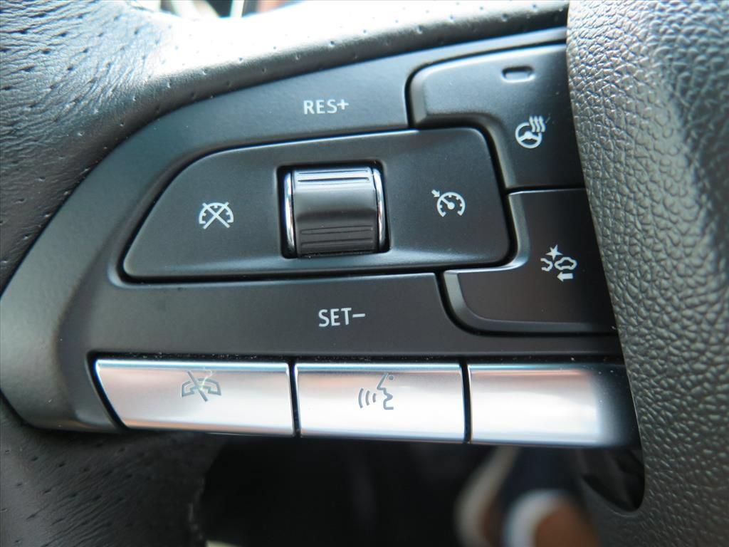 Used 2021 Cadillac CT5 Sport RWD image 20