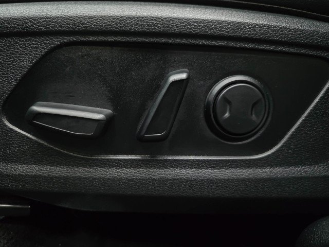 Used 2023 Kia Sportage SX AWD/4WD image 29