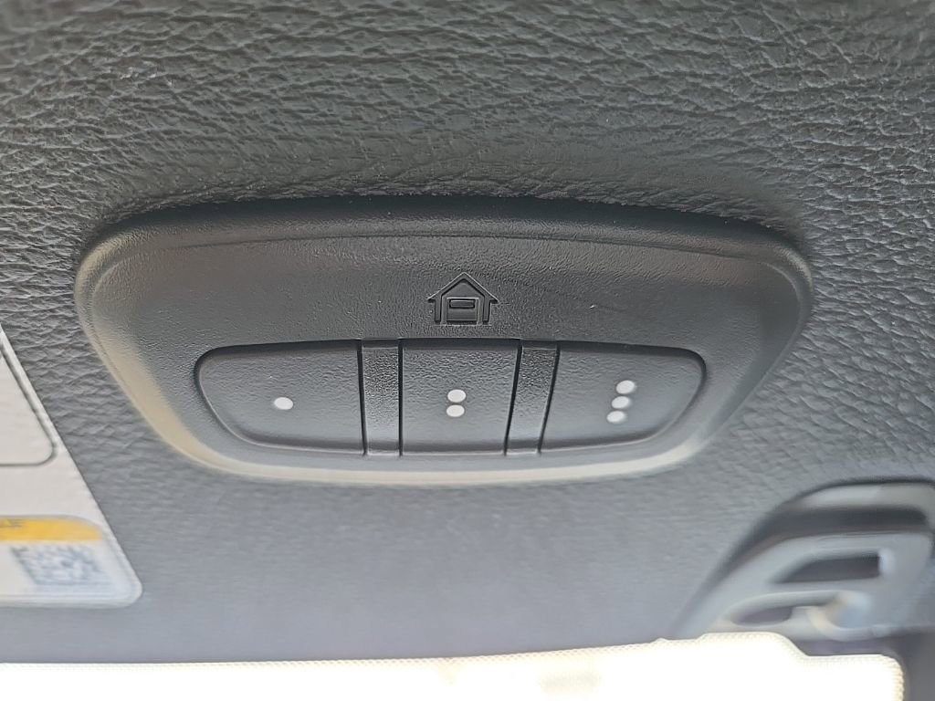 Used 2024 Jeep Wrangler Sahara w/ Technology Group AWD/4WD image 69