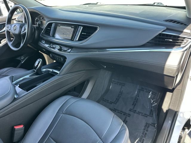 Used 2019 Buick Enclave Essence image 30