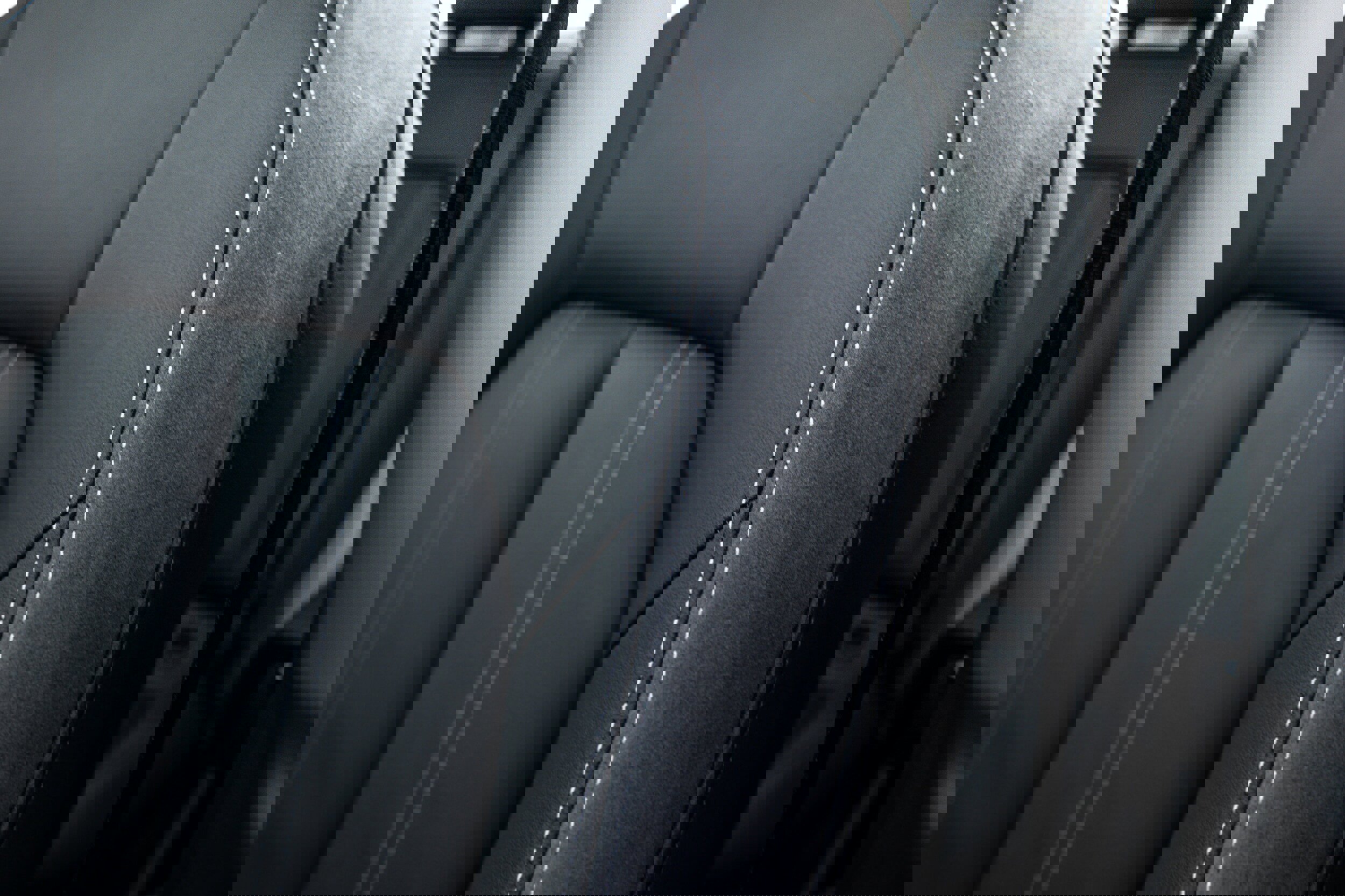 Certified 2025 Audi A3 2.0T Premium Plus w/ Premium Plus Package image 16