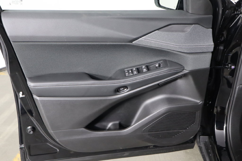 New 2027 Jeep Cherokee Laredo AWD/4WD image 19