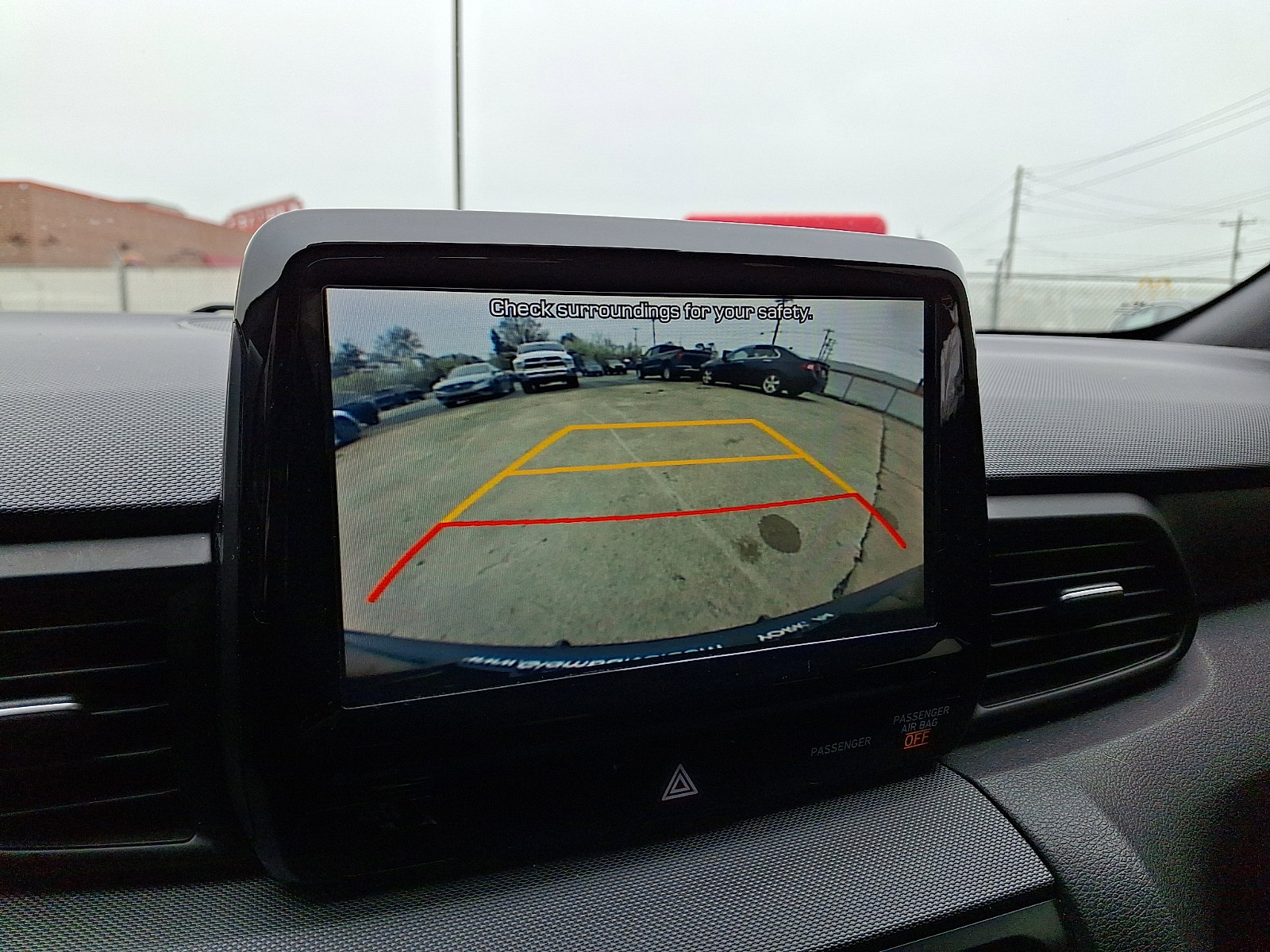 Used 2019 Hyundai Veloster N N w/ Performance Package image 24