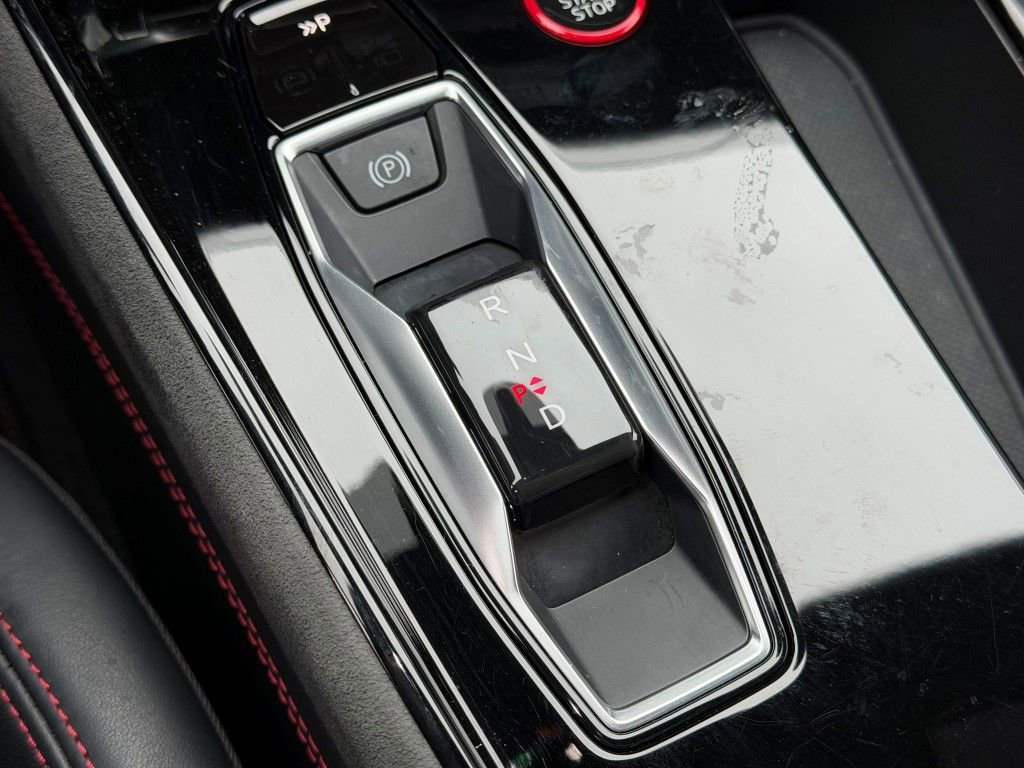 Certified 2022 Audi RS e-tron GT w/ Year 1 Package image 32