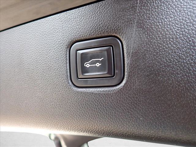 Used 2021 Chevrolet Blazer LT image 9