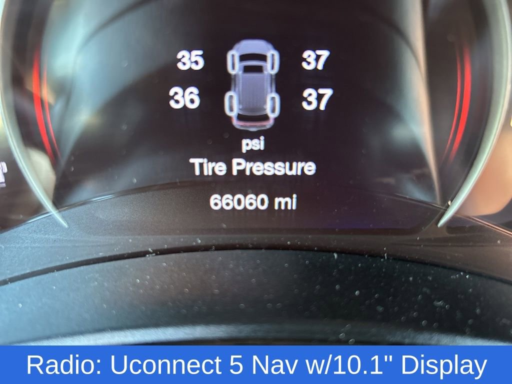 Used 2023 Dodge Durango GT image 19