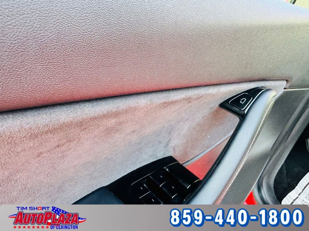 Used 2021 Tesla Model Y Long Range image 48