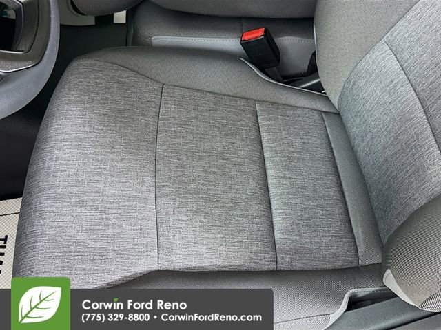 New 2025 Ford F150 XL w/ Equipment Group 103A High image 20