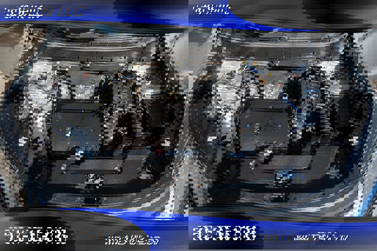 Used 2020 Mitsubishi Outlander Sport ES image 20