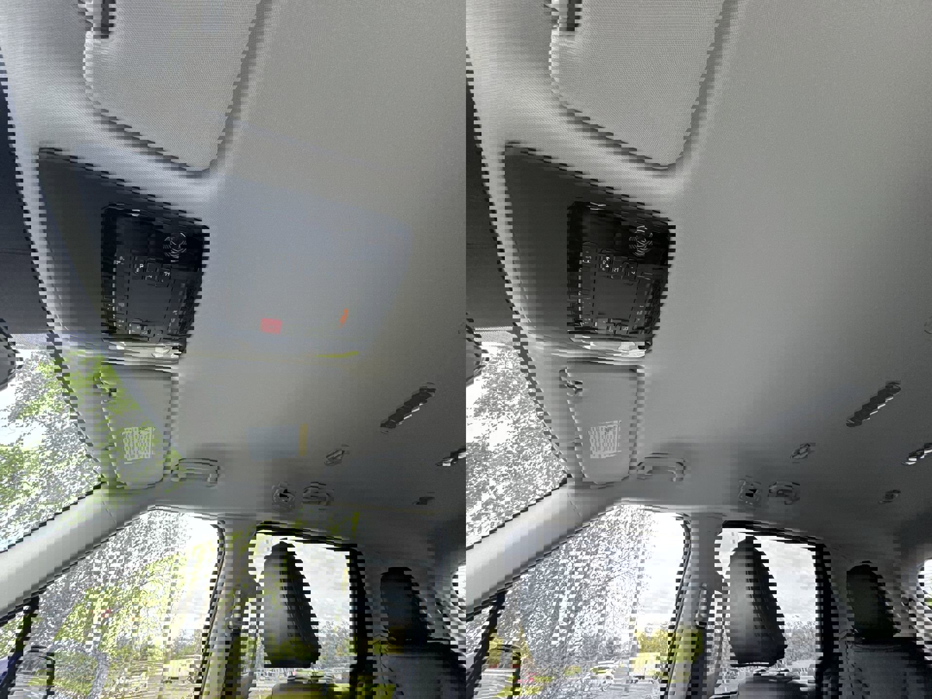 Used 2025 Kia Carnival image 22