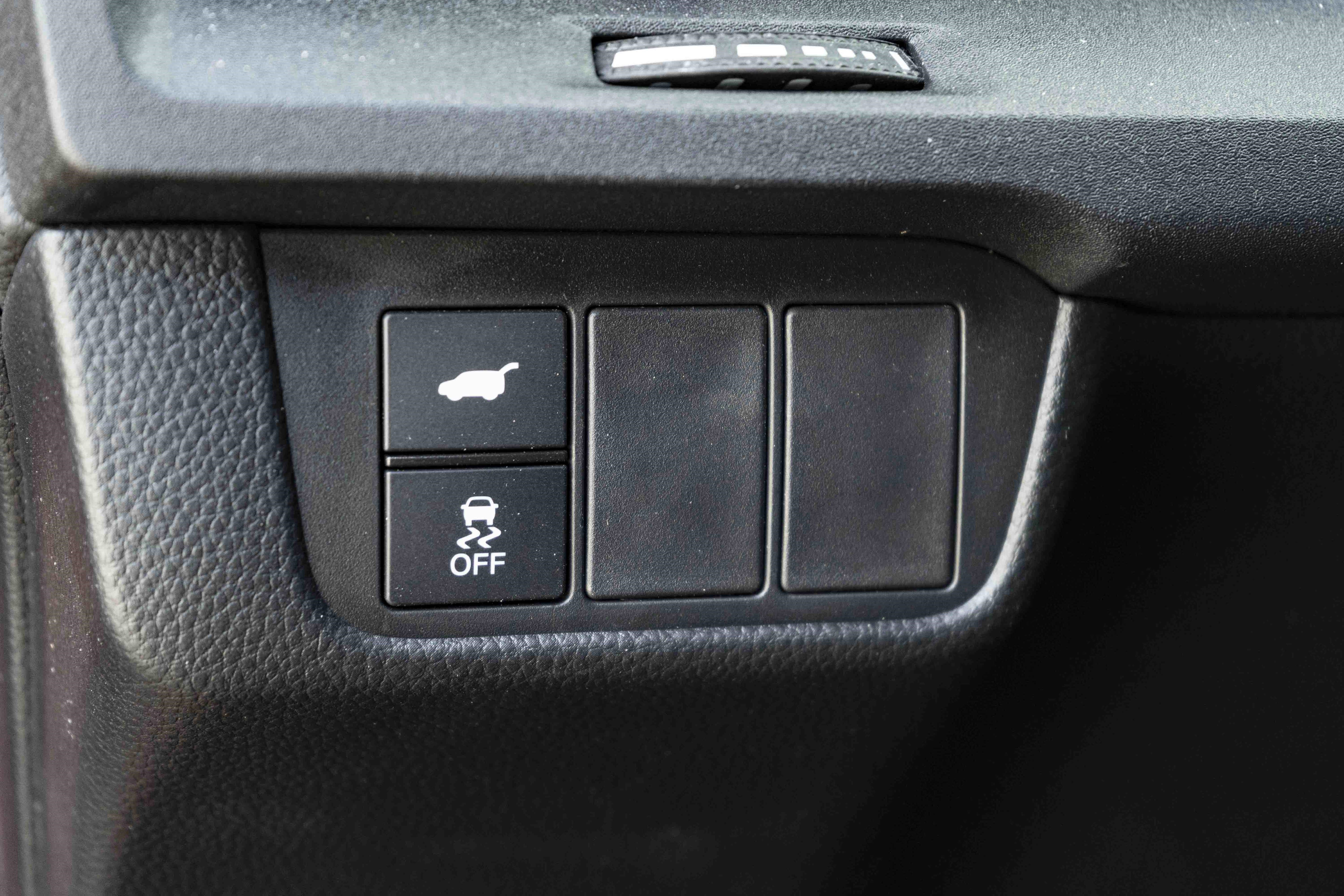 Used 2025 Honda CR-V Sport-L image 40