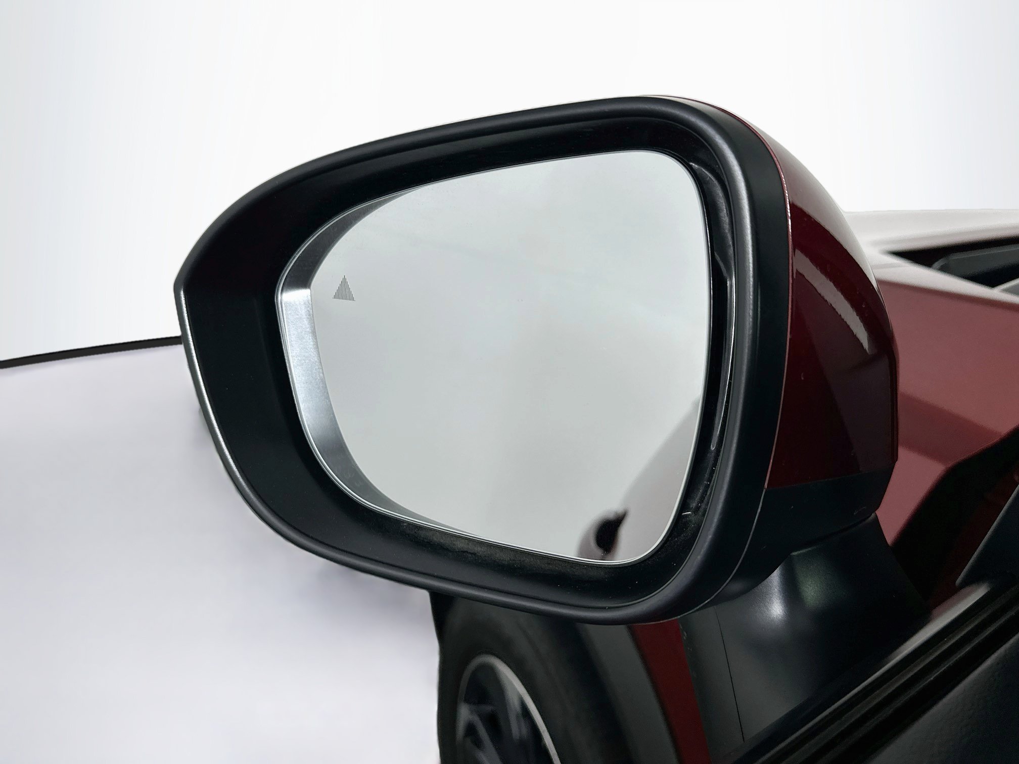 Used 2026 Nissan Rogue SV FWD image 16