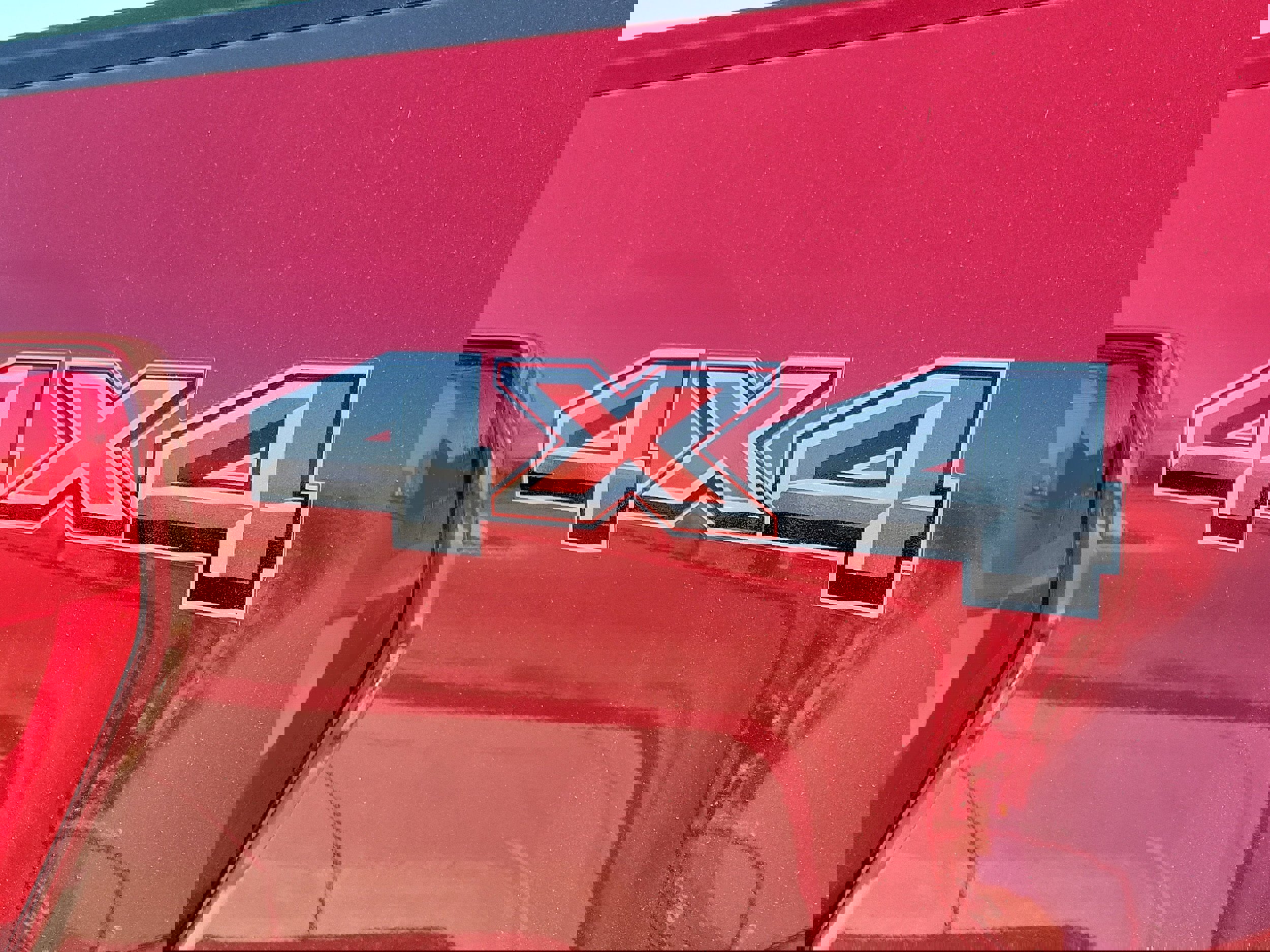 Used 2023 Ford F150 Lariat w/ Bed Utility Package AWD/4WD image 7