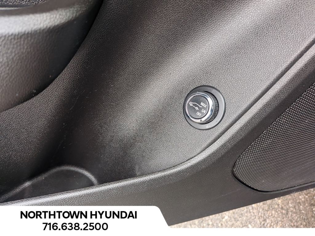 Used 2020 Chevrolet Blazer LT w/ Redline Edition image 30