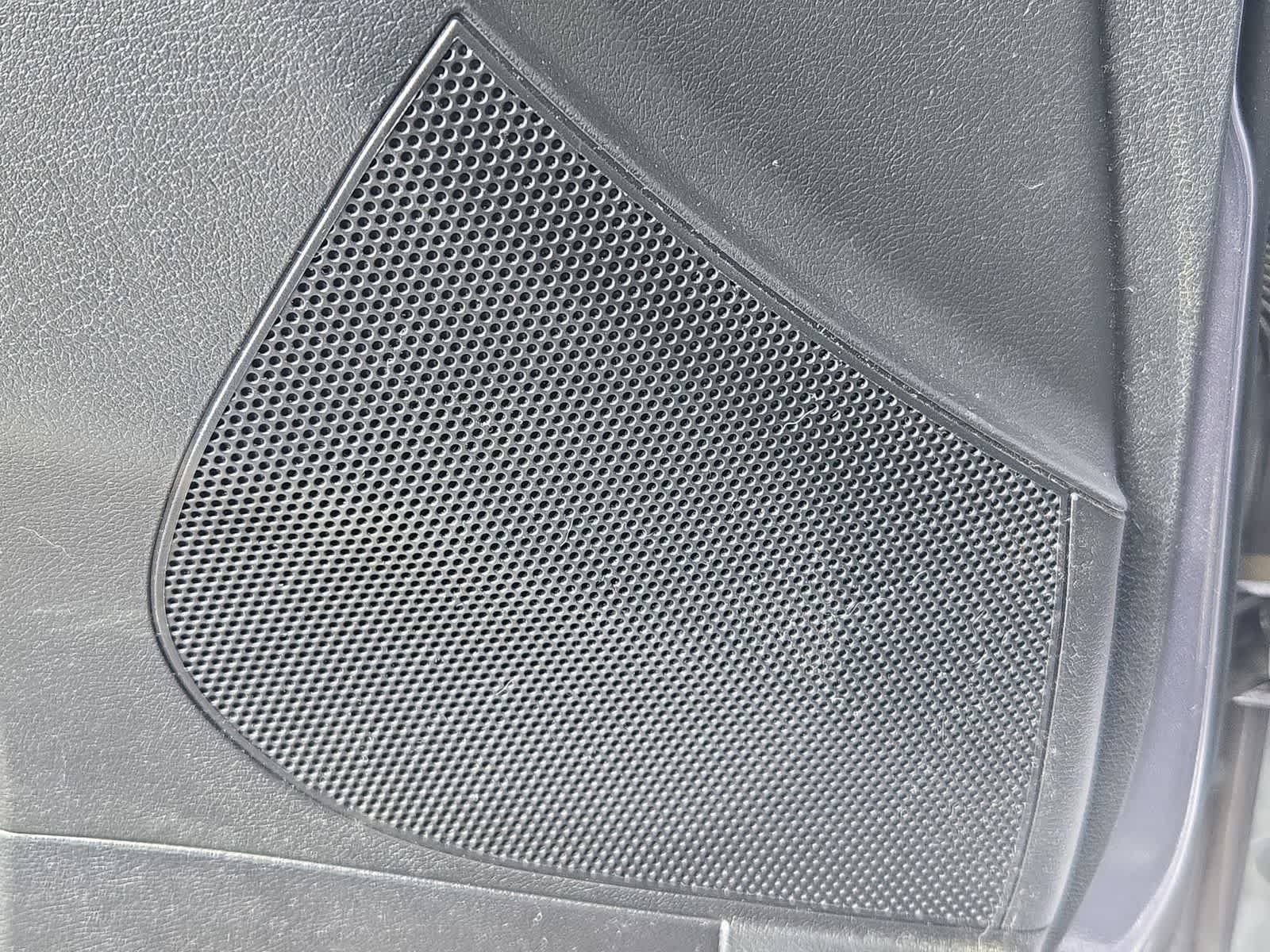 Used 2013 Hyundai Accent SE FWD image 28