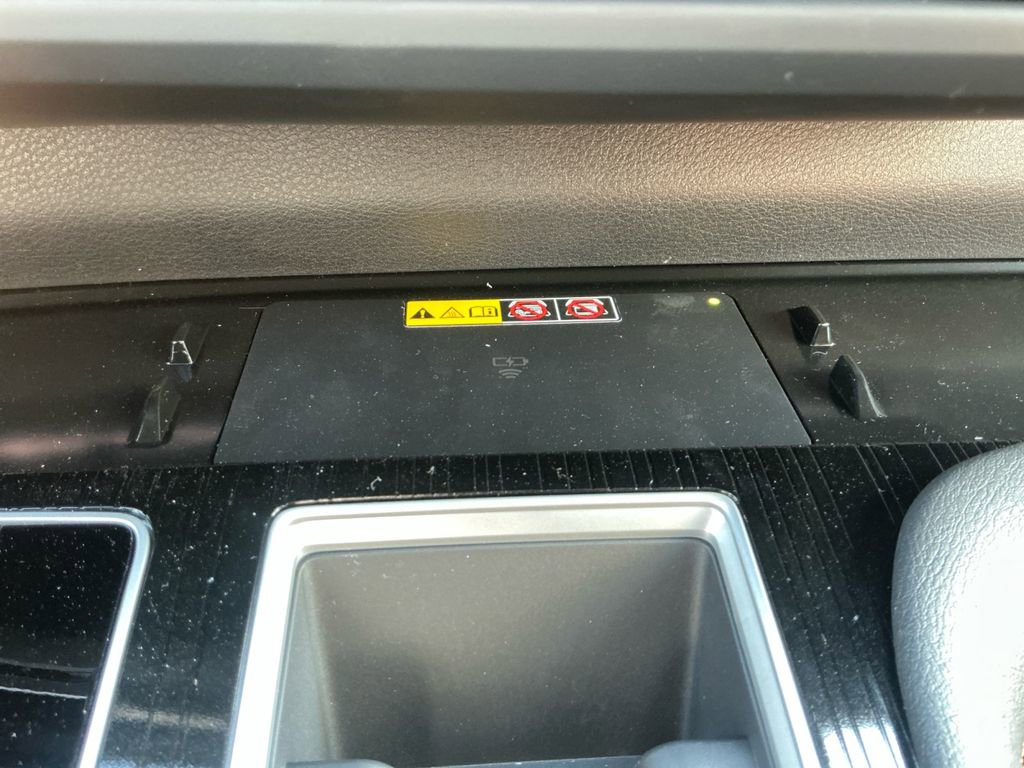 New 2026 Toyota Sienna XLE Woodland Edition image 20