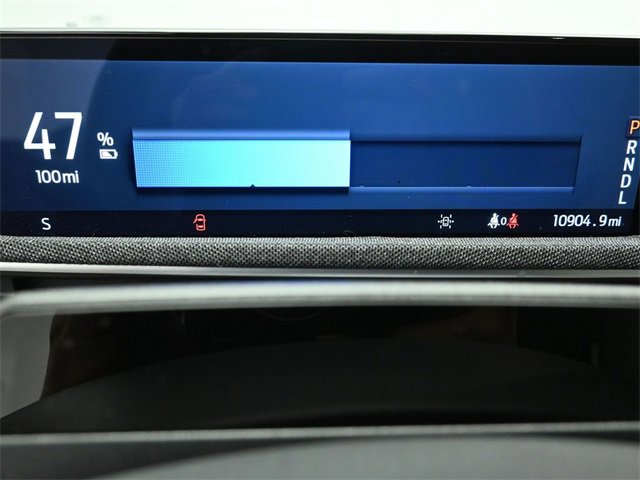 Certified 2024 Ford Mustang Mach-E Premium image 13