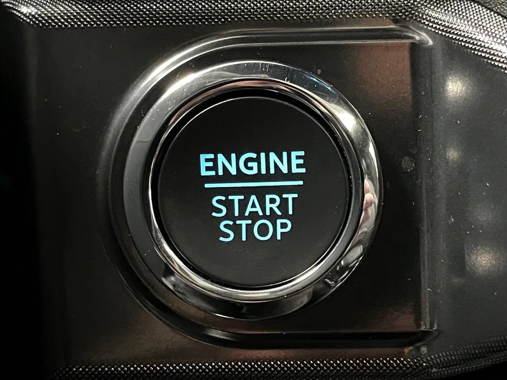 Used 2025 Ford F150 Tremor w/ Equipment Group 402A High AWD/4WD image 33