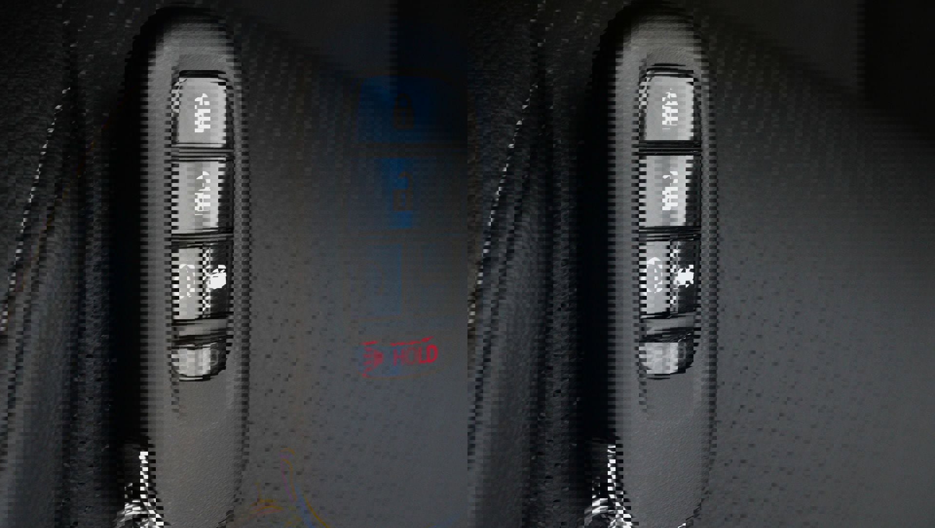 New 2026 Honda Civic Sport Touring image 31