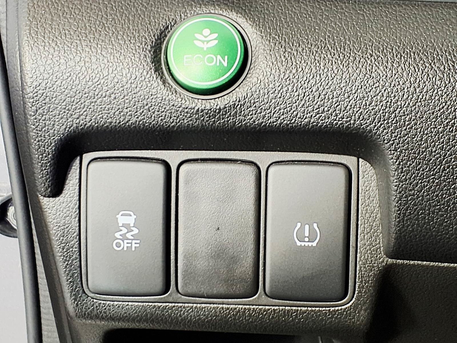 Used 2015 Honda CR-V EX-L image 17