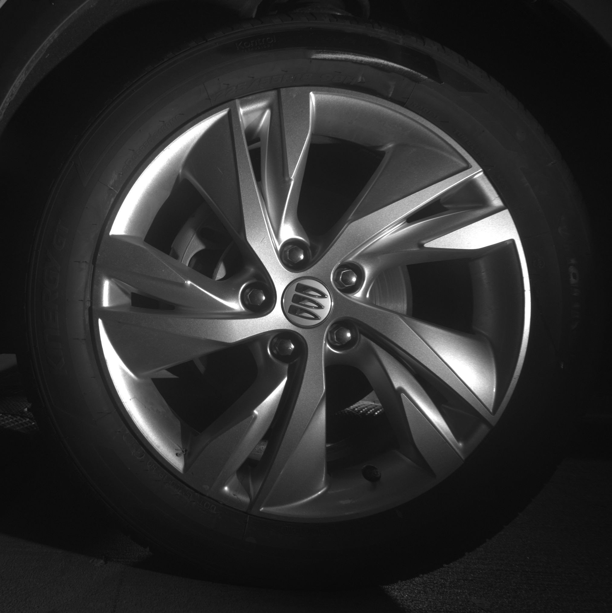 Used 2025 Buick Encore GX Preferred image 12