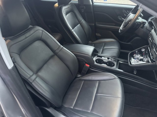 Used 2022 Lincoln Corsair FWD w/ Equipment Group 101A image 25