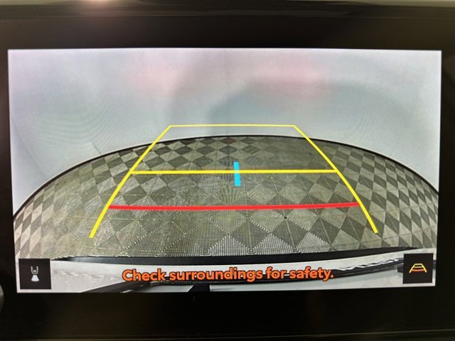 Used 2023 Toyota RAV4 XLE Premium image 21