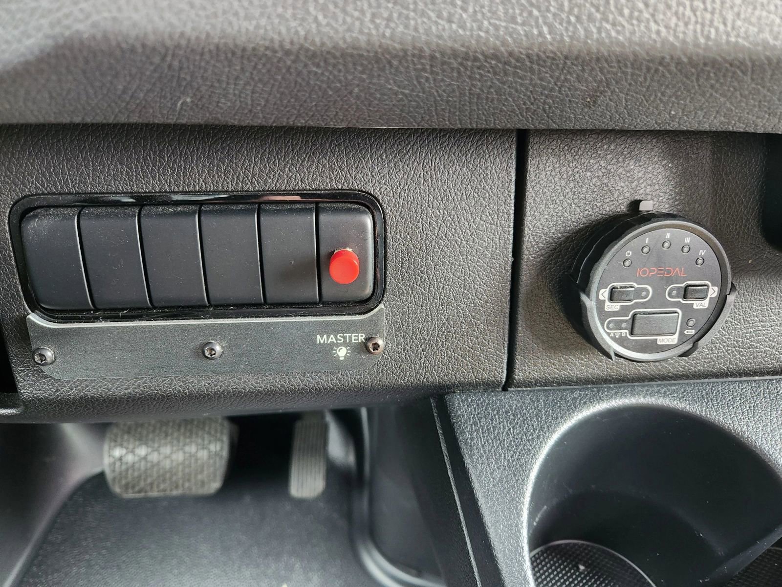 Used 2023 Mercedes-Benz Sprinter 2500 image 61