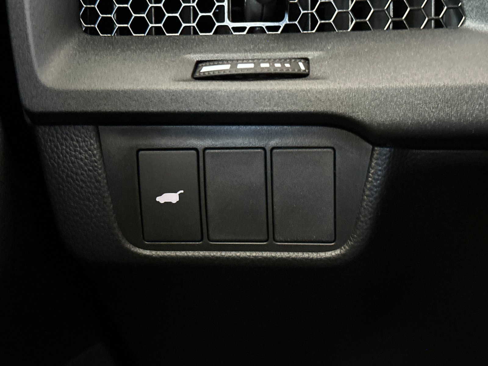 New 2026 Honda CR-V Sport-L image 30