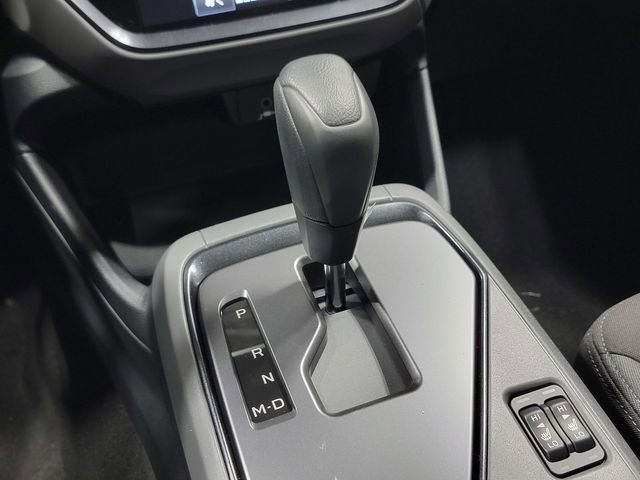 New 2026 Subaru Crosstrek 2.0i Premium image 22