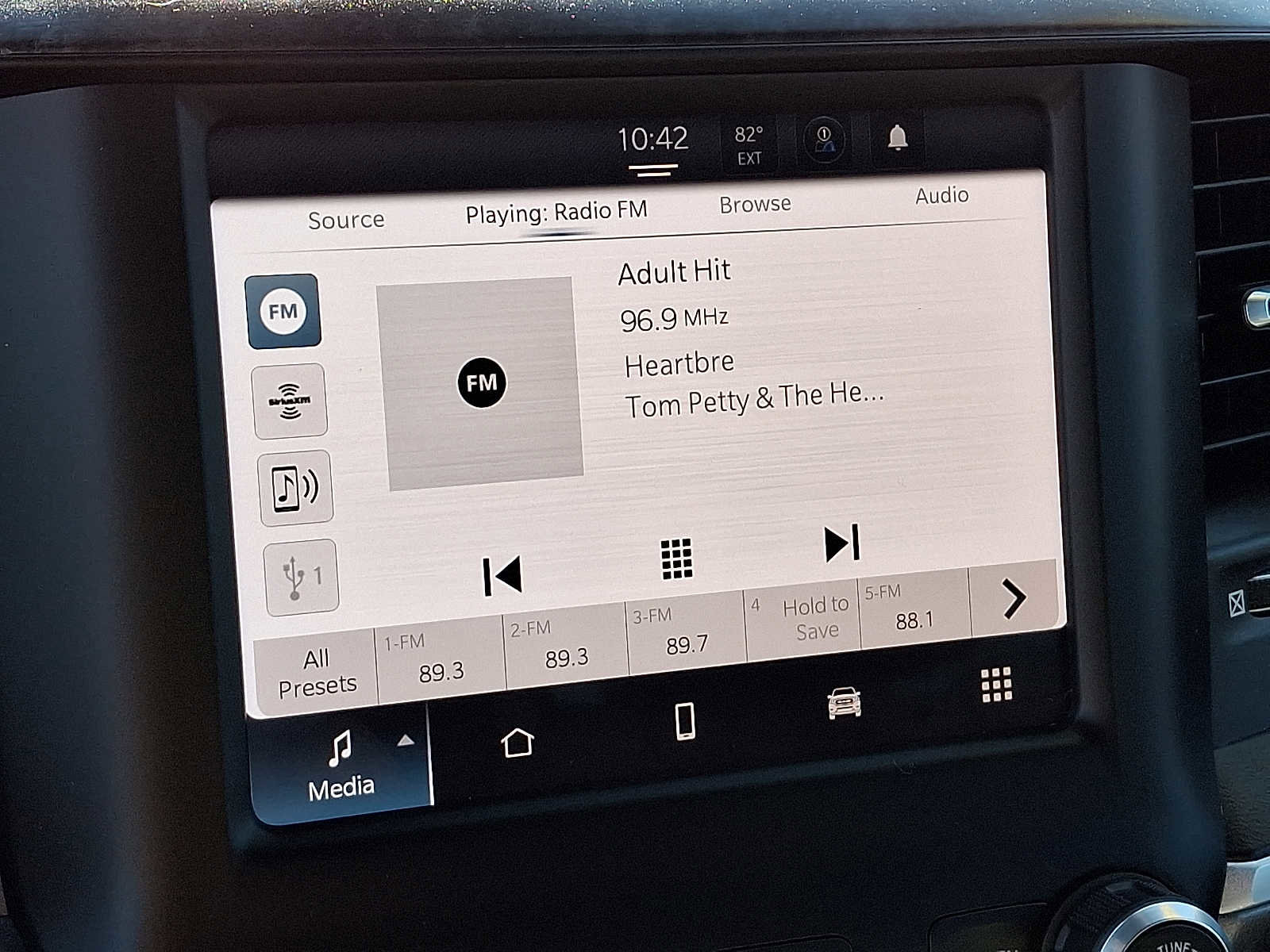 Used 2022 RAM 1500 Big Horn image 17