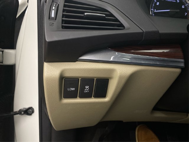 Used 2015 Acura MDX w/ Technology Package AWD/4WD image 24