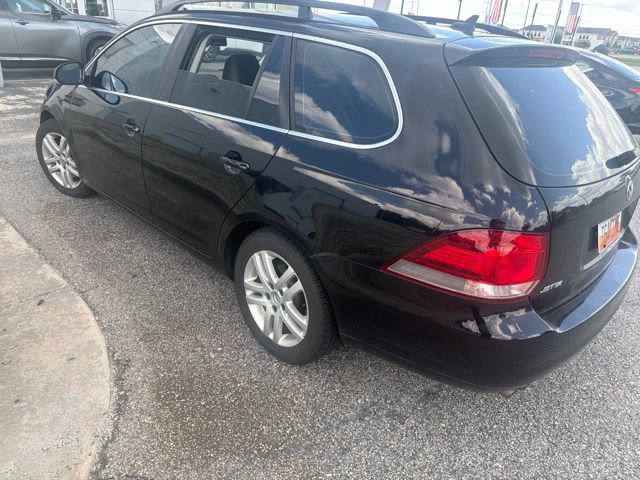 Used 2013 Volkswagen Jetta TDI FWD image 22