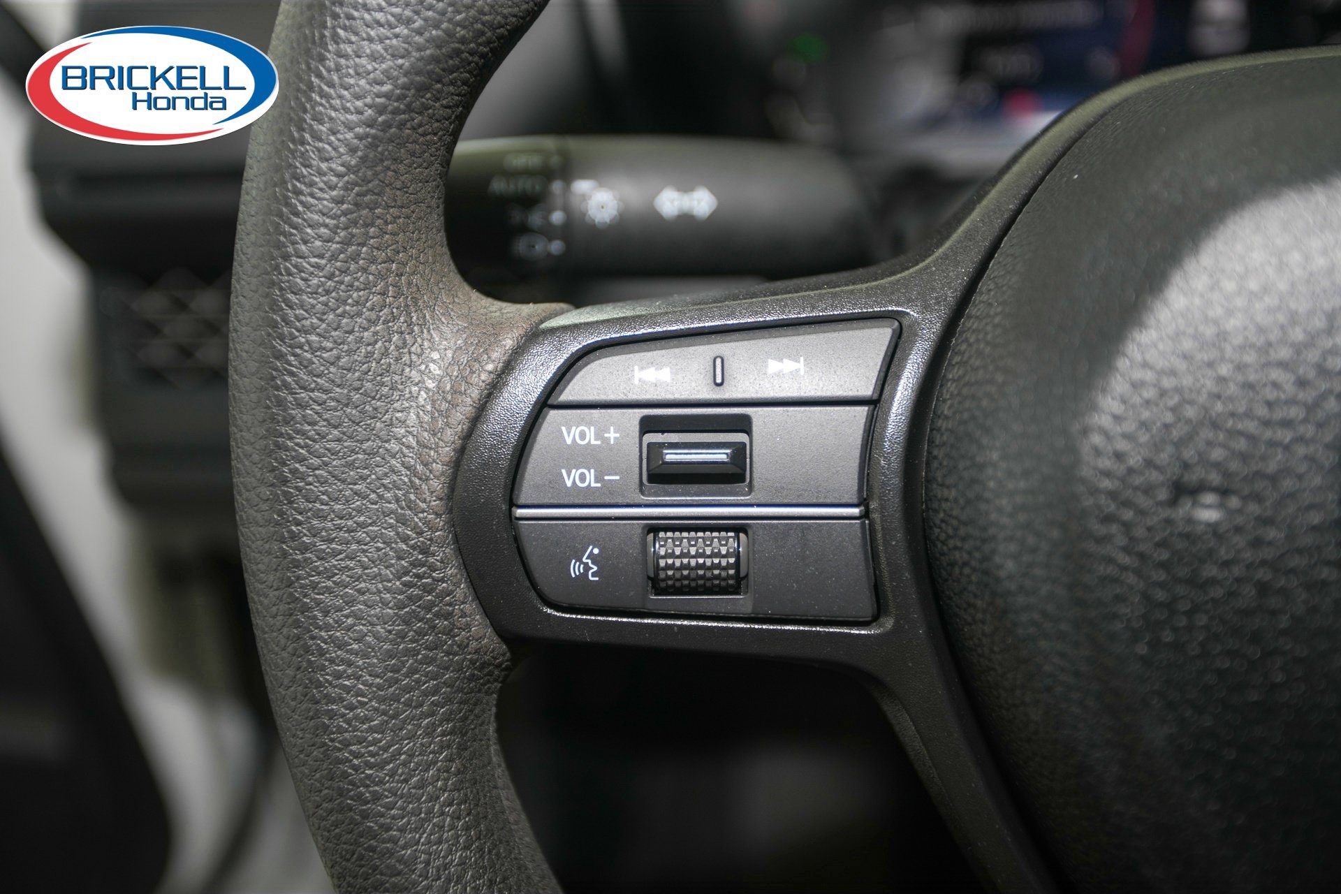 Certified 2025 Honda Accord LX image 38