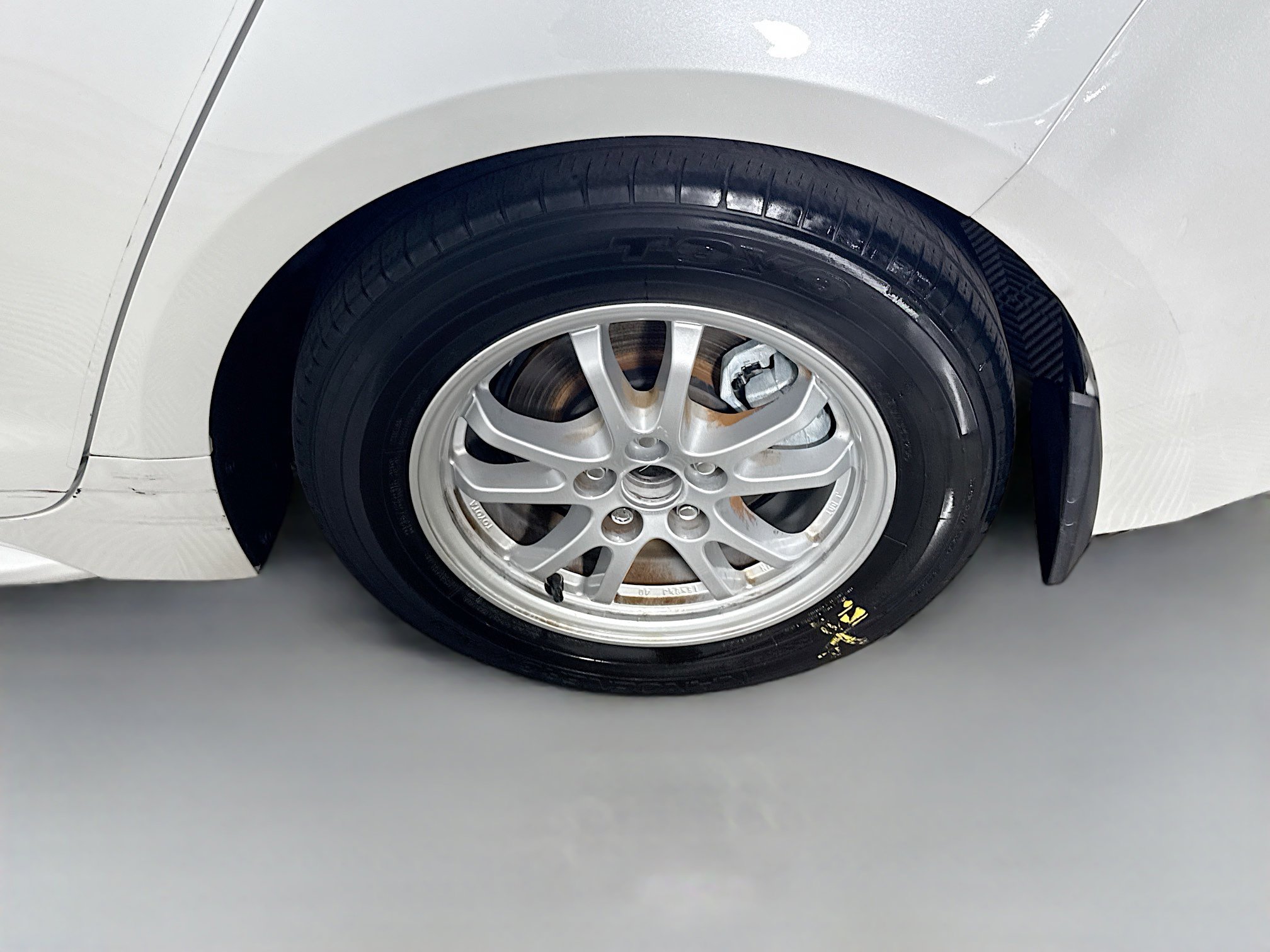 Used 2022 Toyota Corolla LE image 37