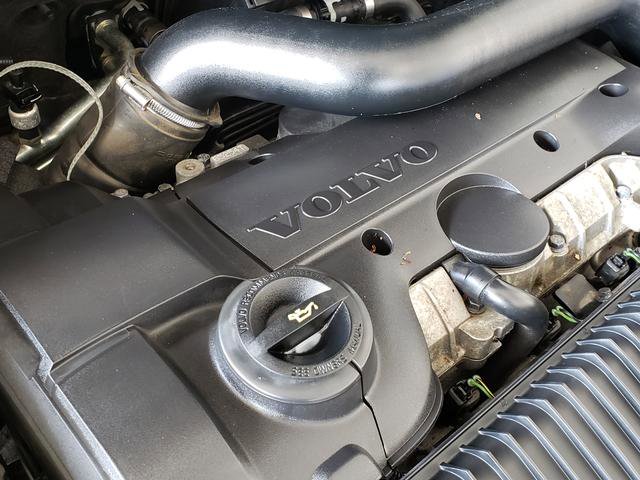 Used 2012 Volvo C70 T5 w/ Climate Pkg image 26