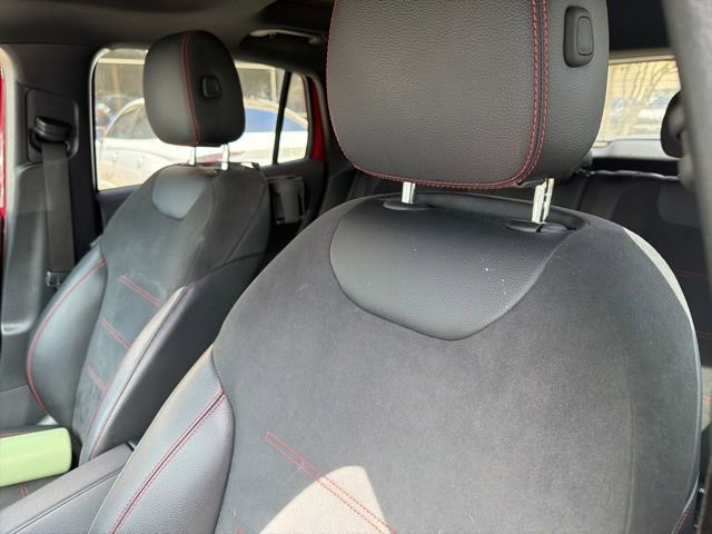 Used 2021 Mercedes-Benz GLA 250 image 10