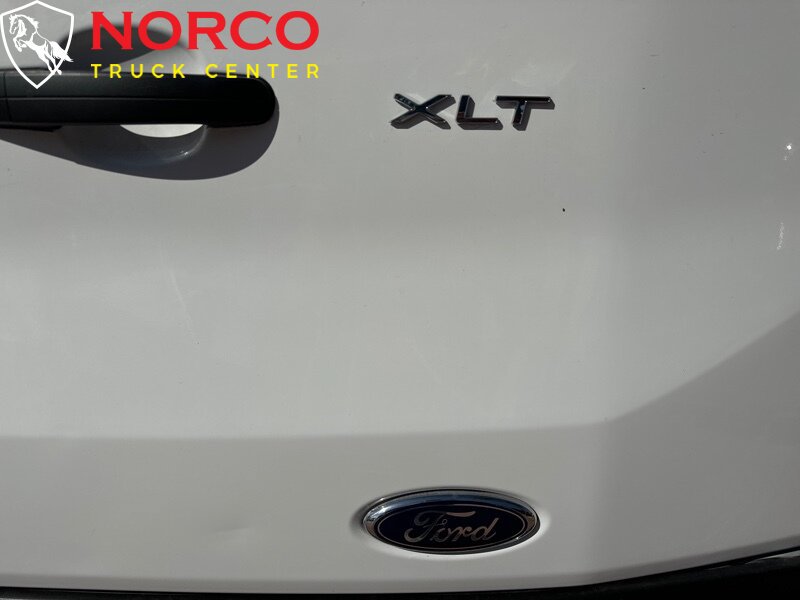 Used 2017 Ford Transit 350 XLT RWD image 13