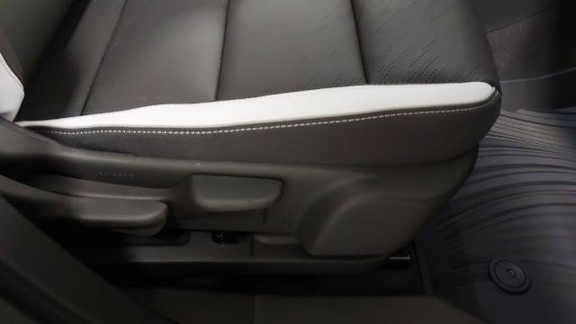 New 2026 Buick Envision Sport Touring AWD/4WD image 28