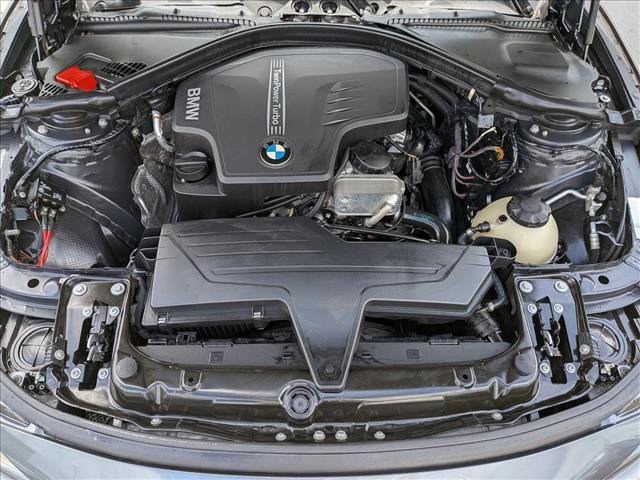 Used 2013 BMW 328i Sedan image 23