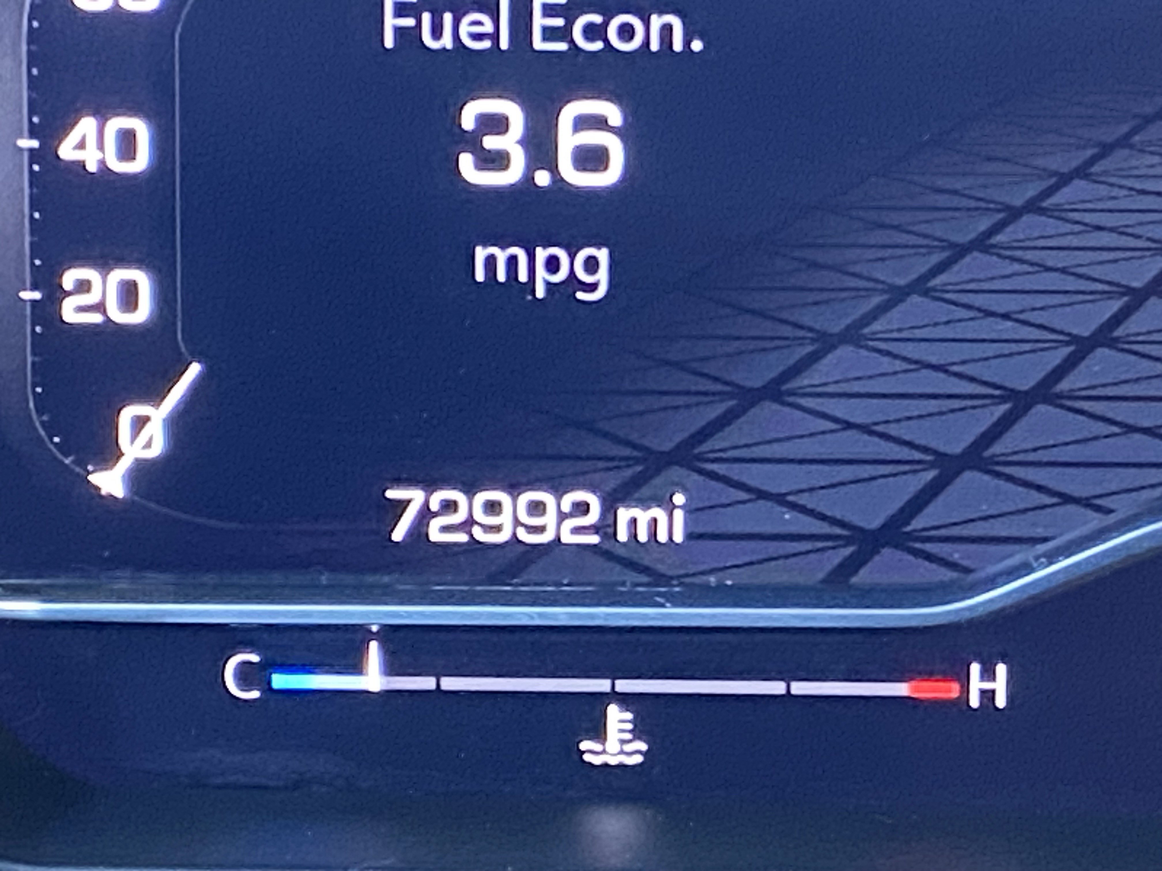 Used 2023 GMC Sierra 1500 SLT w/ SLT Premium Package AWD/4WD image 24