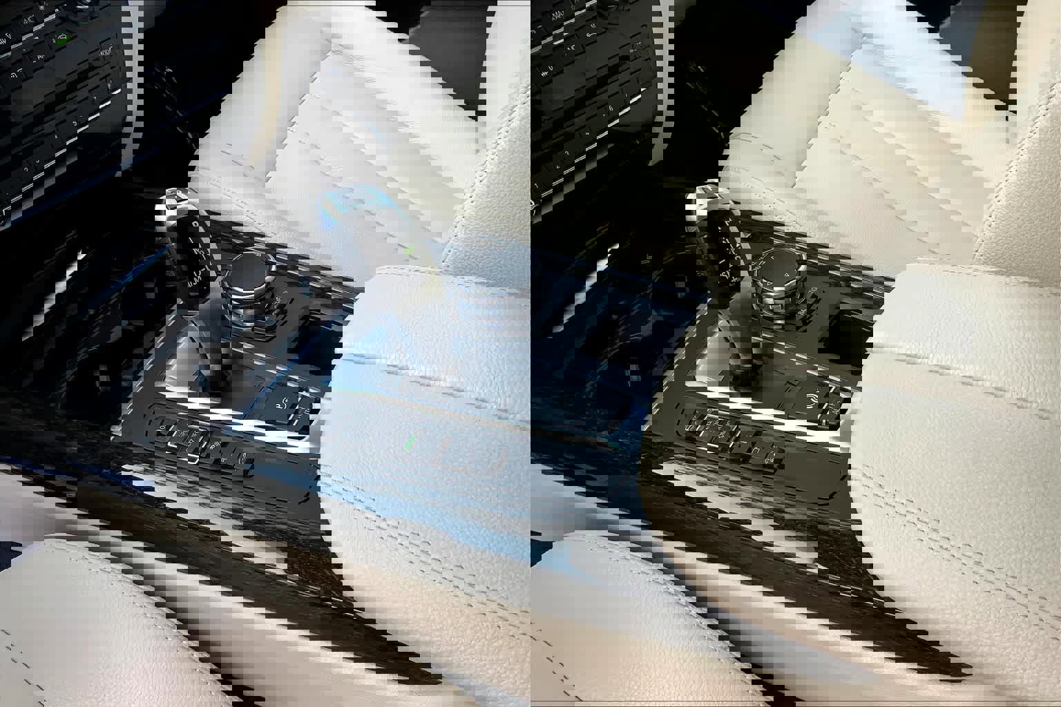 Used 2016 BMW X5 xDrive35i image 16