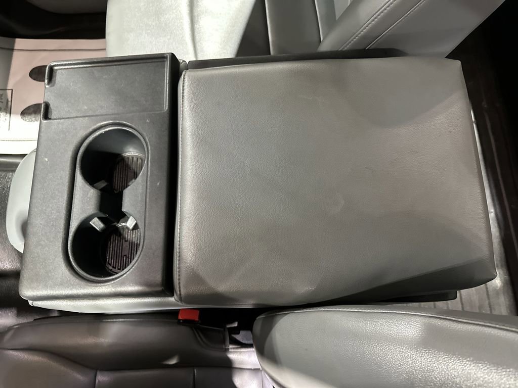 Used 2021 Ford F150 XL w/ Trailer Tow Package image 21