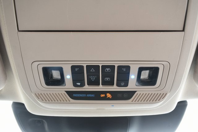 Used 2020 Ford Explorer XLT w/ Equipment Group 202A image 32