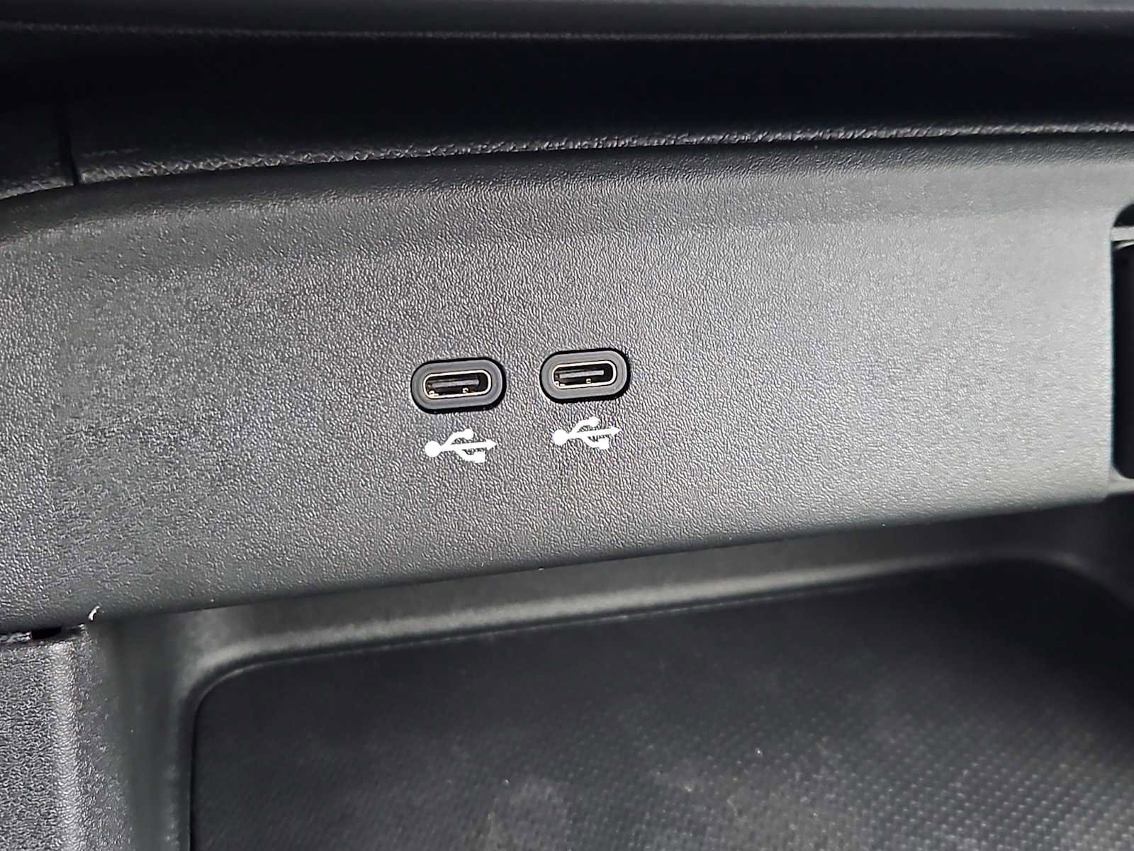 New 2026 Honda Prologue EX image 11