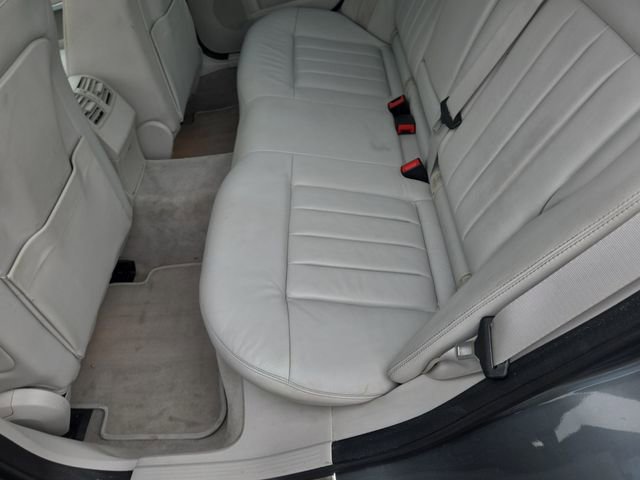 Used 2016 Mercedes-Benz E 350 Sedan w/ Premium Package image 32