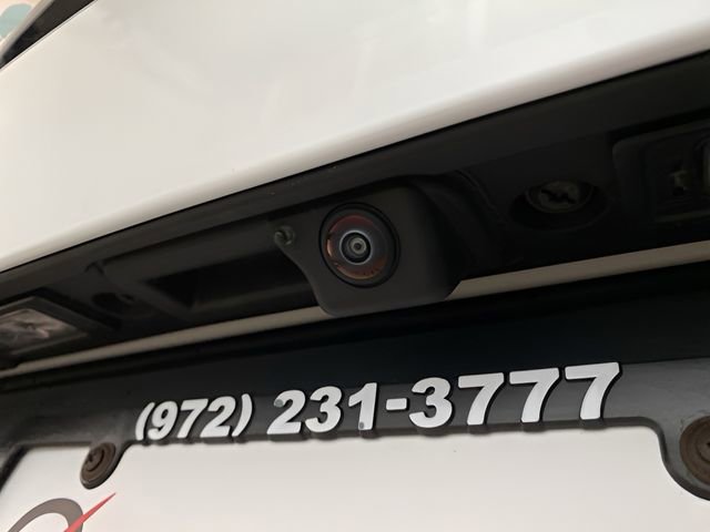 Used 2023 Volkswagen ID.4 Pro S image 94