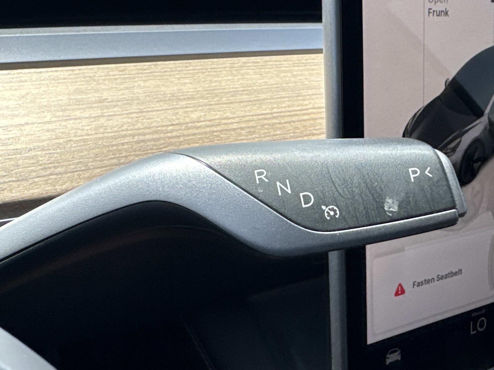Used 2023 Tesla Model 3 Standard Range image 29