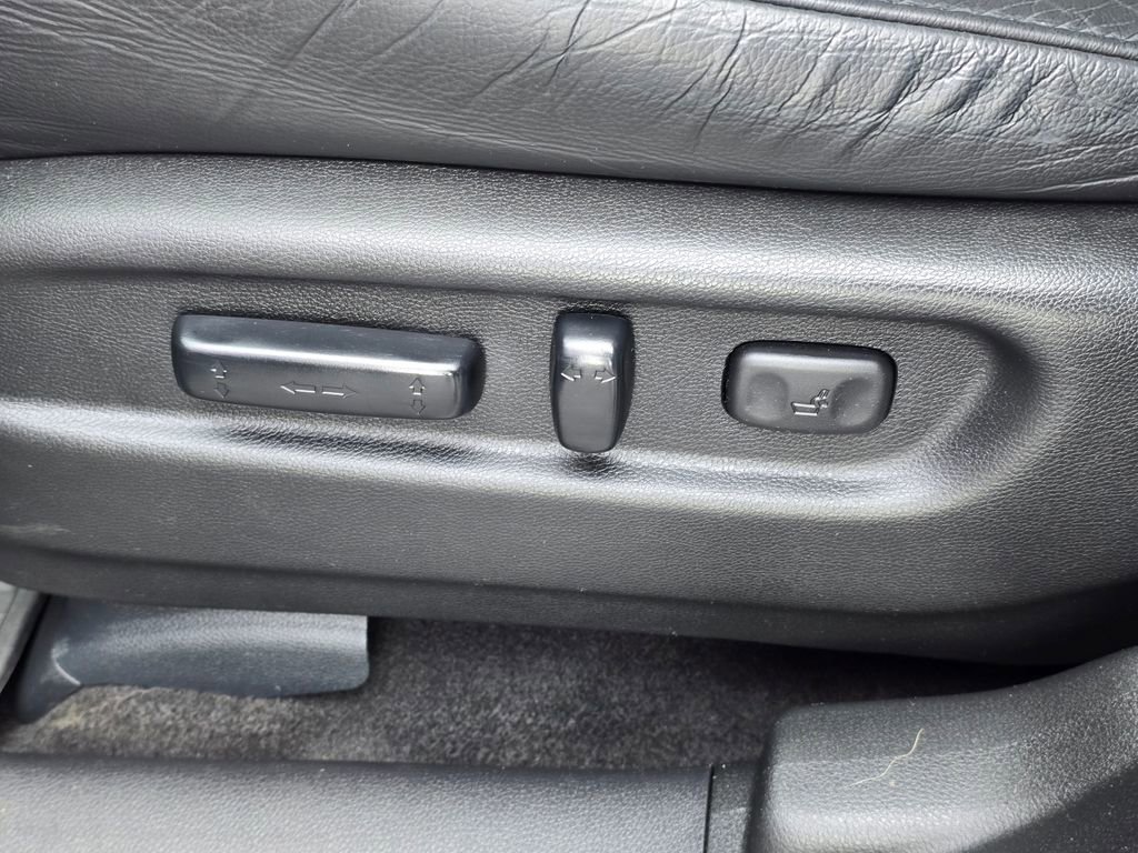 Used 2019 Honda Pilot Touring image 64